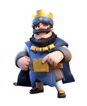 开云体育官网揭秘：MLB赛场上的意外与争议时刻