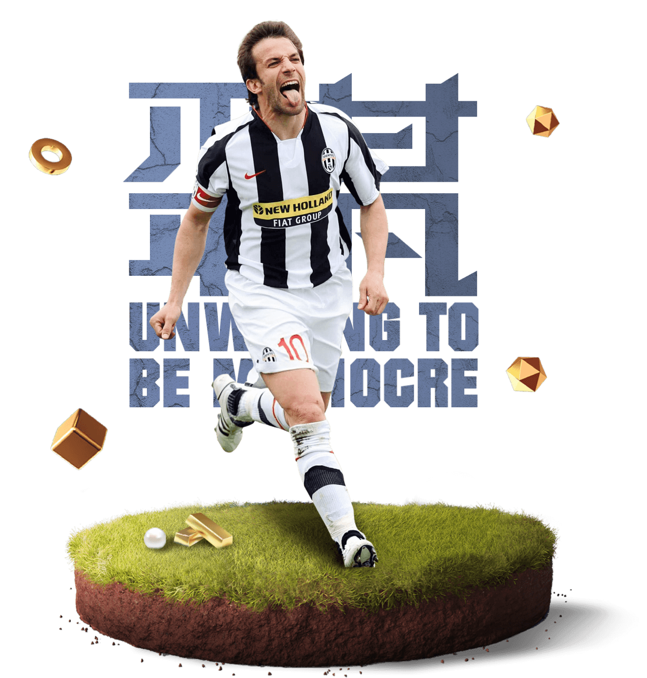 奥运会的经典开幕式与闭幕式,开云体育官网全面解读,奥运开幕式在线直播