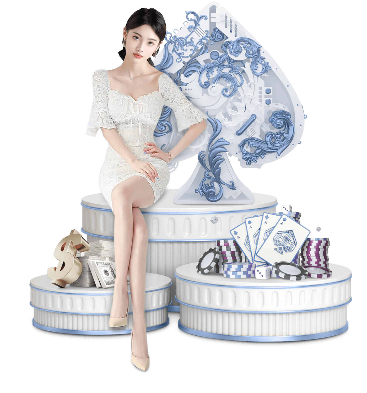 开云体育app直击沙滩排球热点：阳光与激情的碰撞，世界顶尖搭档如何称霸海滩球场？